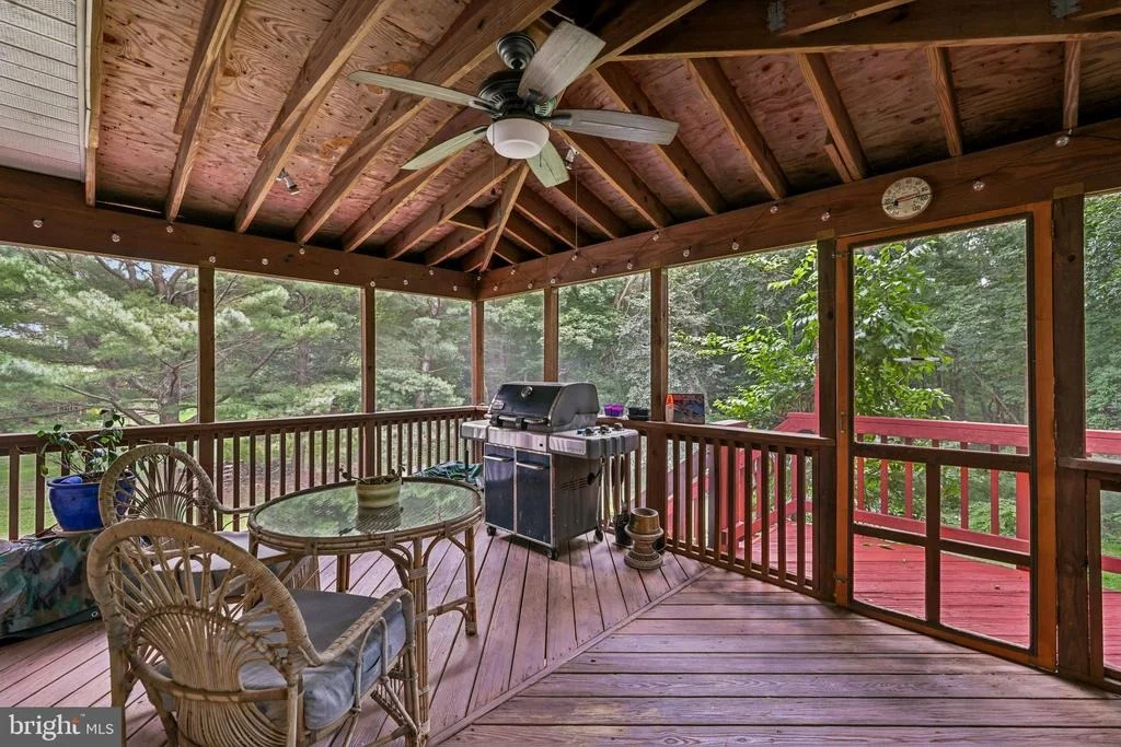 Photo of 2754 COPPER CREEK ROAD