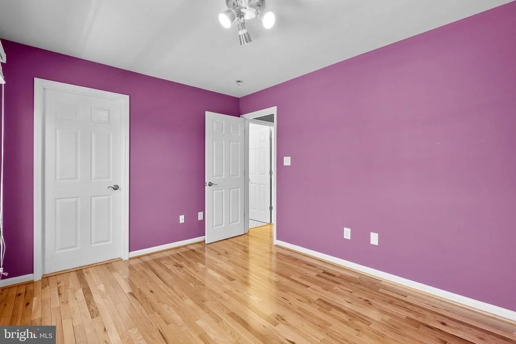 Photo of 1117 CRESTHAVEN DRIVE