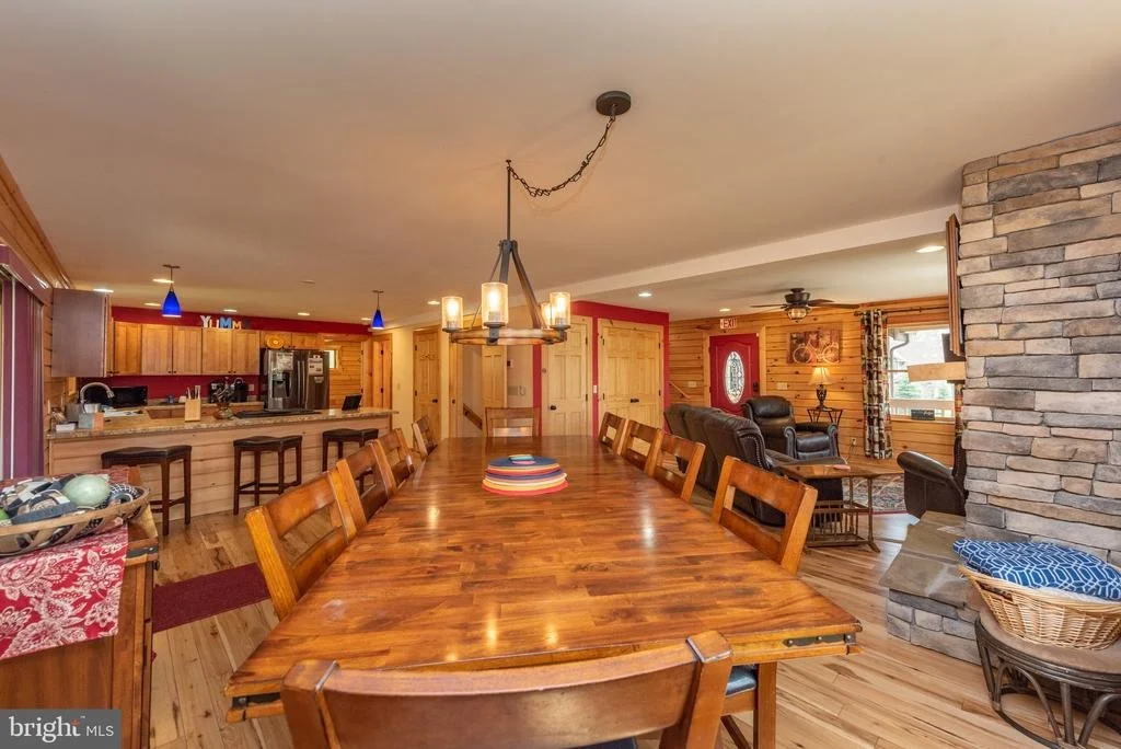 Photo of 45 MARBLE WAY