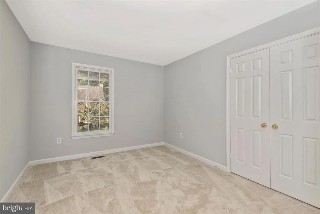 Photo of 25 SOLITAIRE COURT