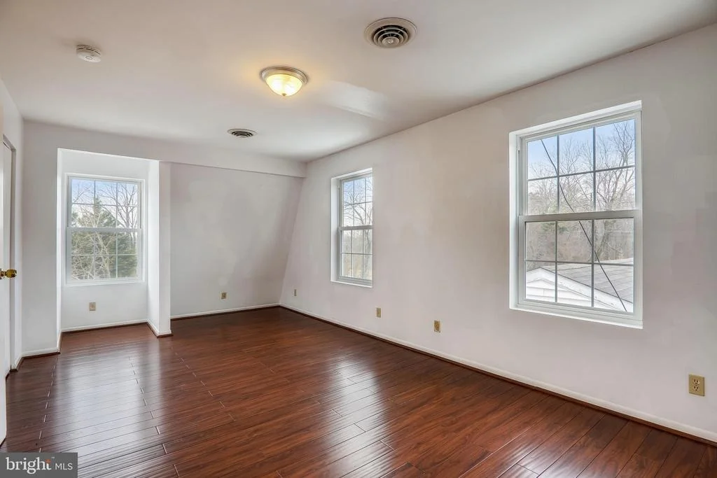 Photo of 2802 NORBECK ROAD