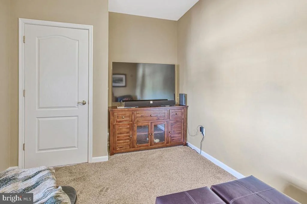 Photo of Unit 207 at 7315 BROOKVIEW ROAD