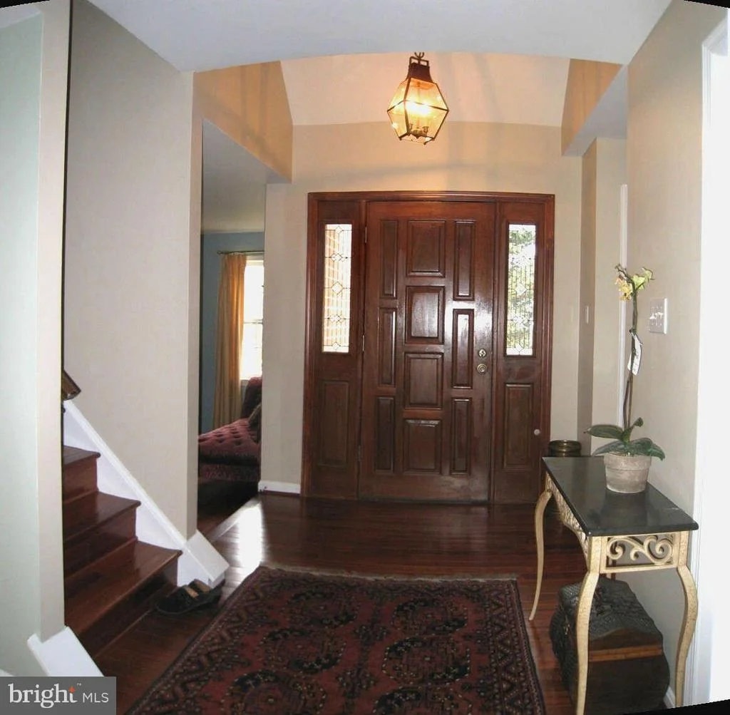 Photo of 9003 STREAMVIEW LANE