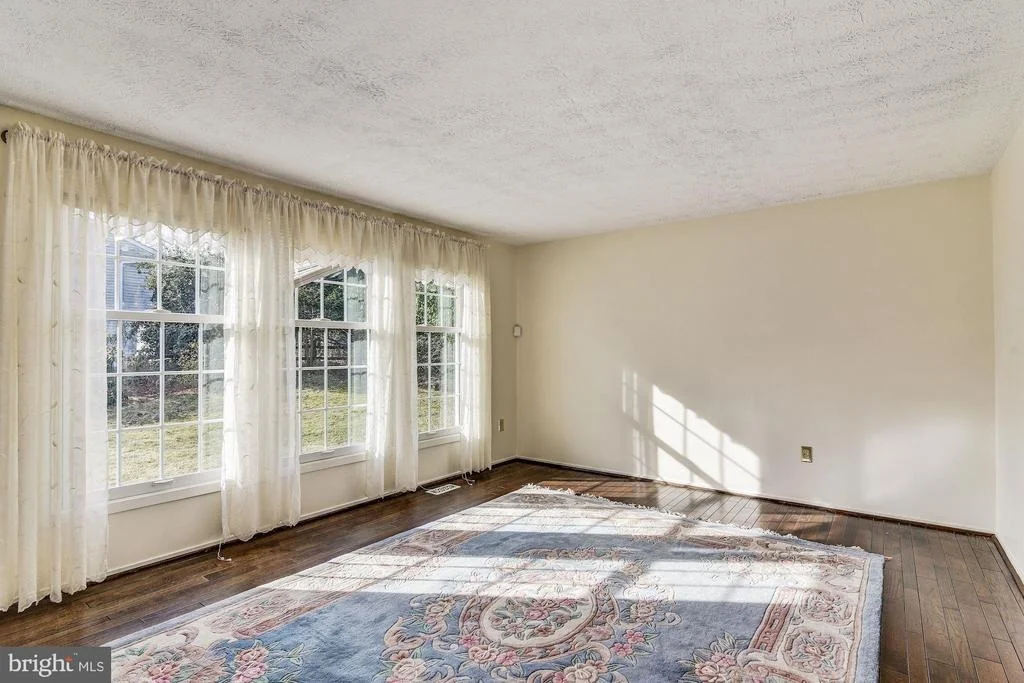 Photo of 10106 CAPE ANN DRIVE