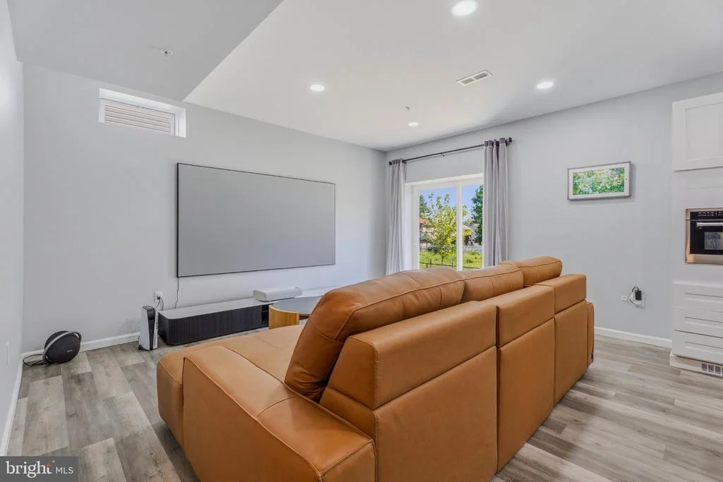 Photo of 3405 TALI DRIVE