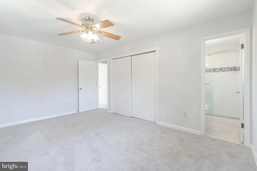Photo of 16118 KENNY ROAD