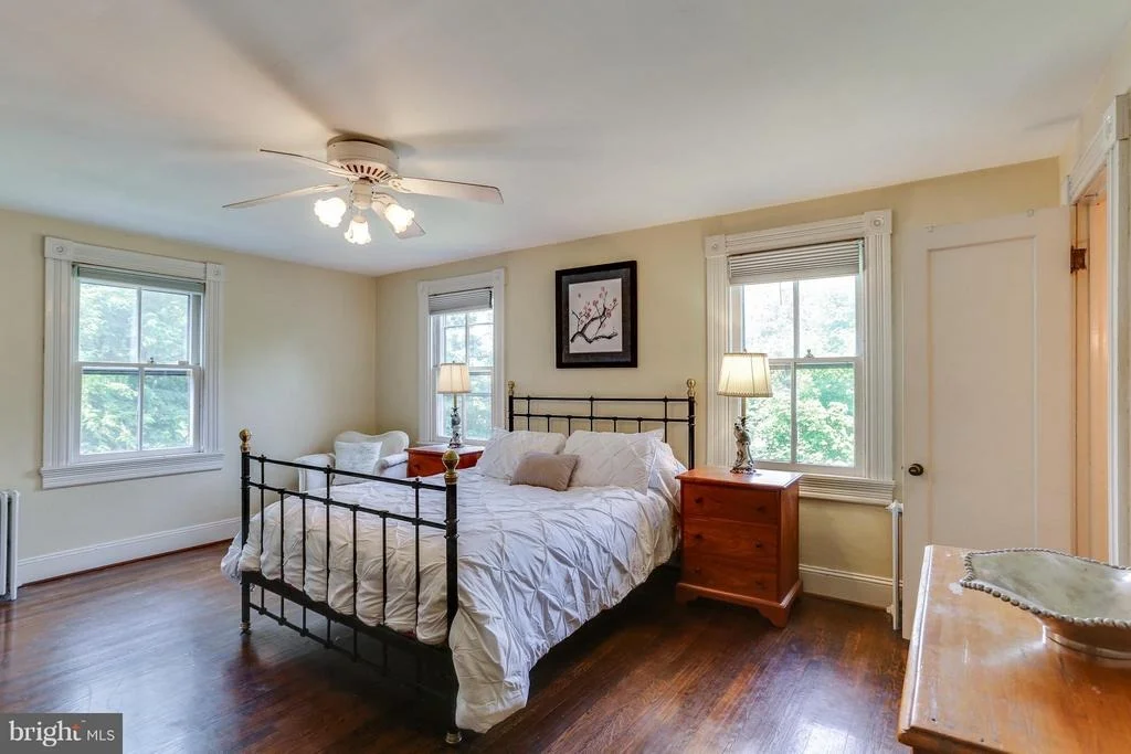 Photo of 903 REECE ROAD
