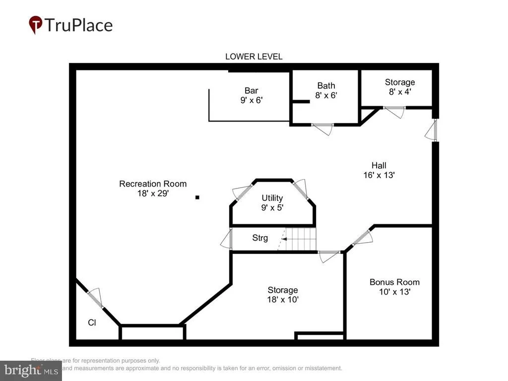 Photo of 21704 STABLEVIEW DRIVE