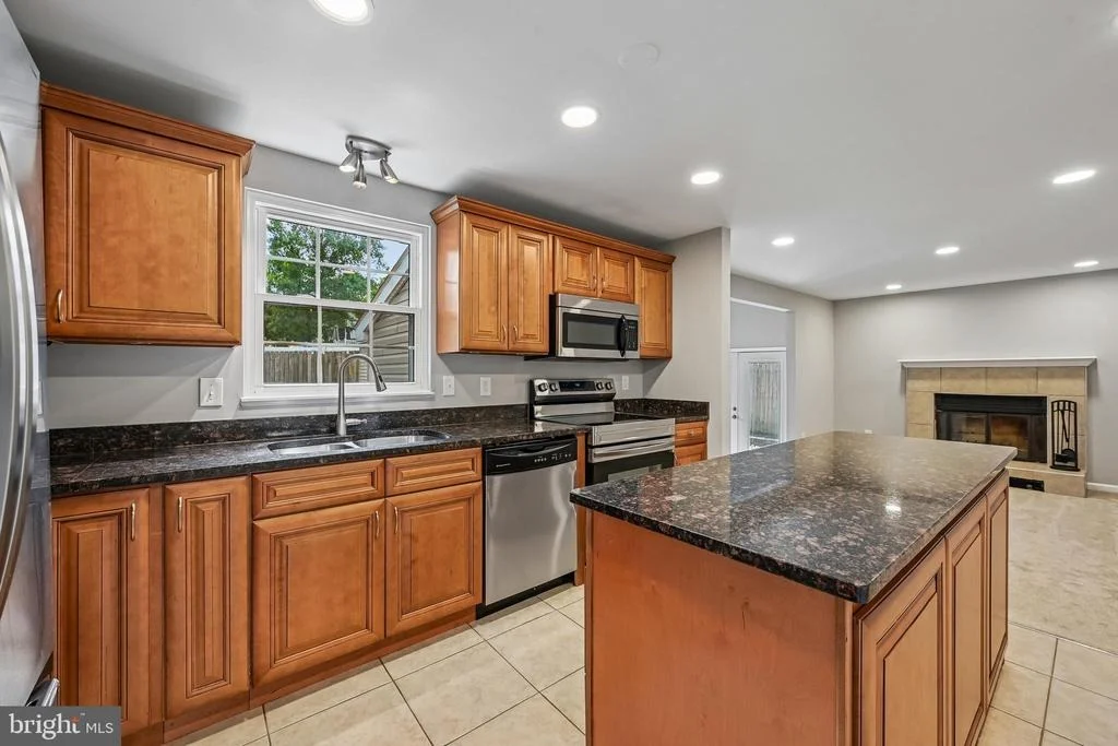 Photo of 1475 MORDOR LANE