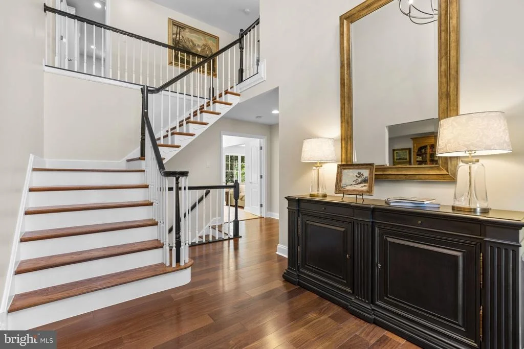 Photo of 6324 DARING PRINCE WAY