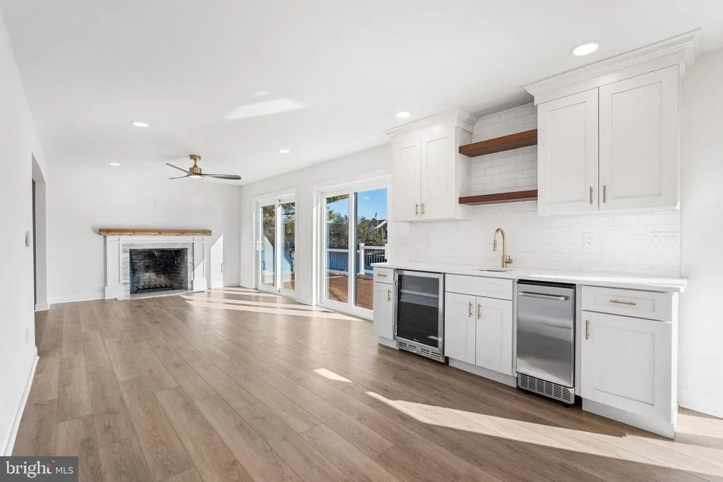 Photo of 2823 SCHOONER LANE