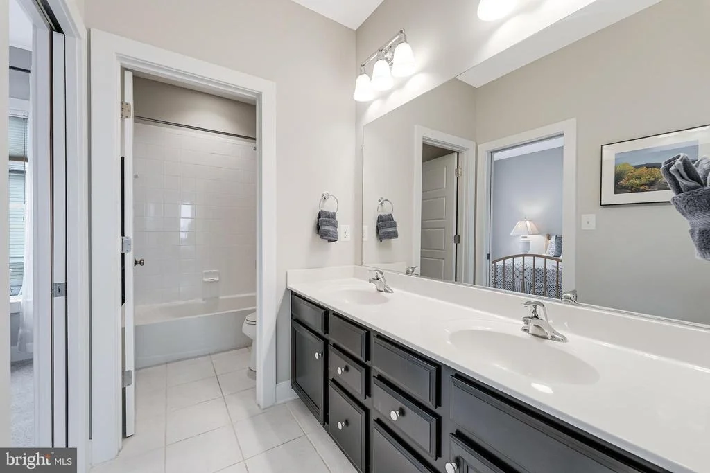 Photo of 802 VINE STREET