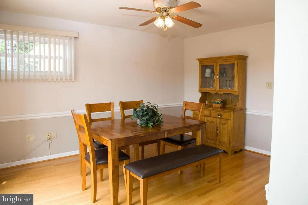 Photo of 4002 SIGLER CIRCLE