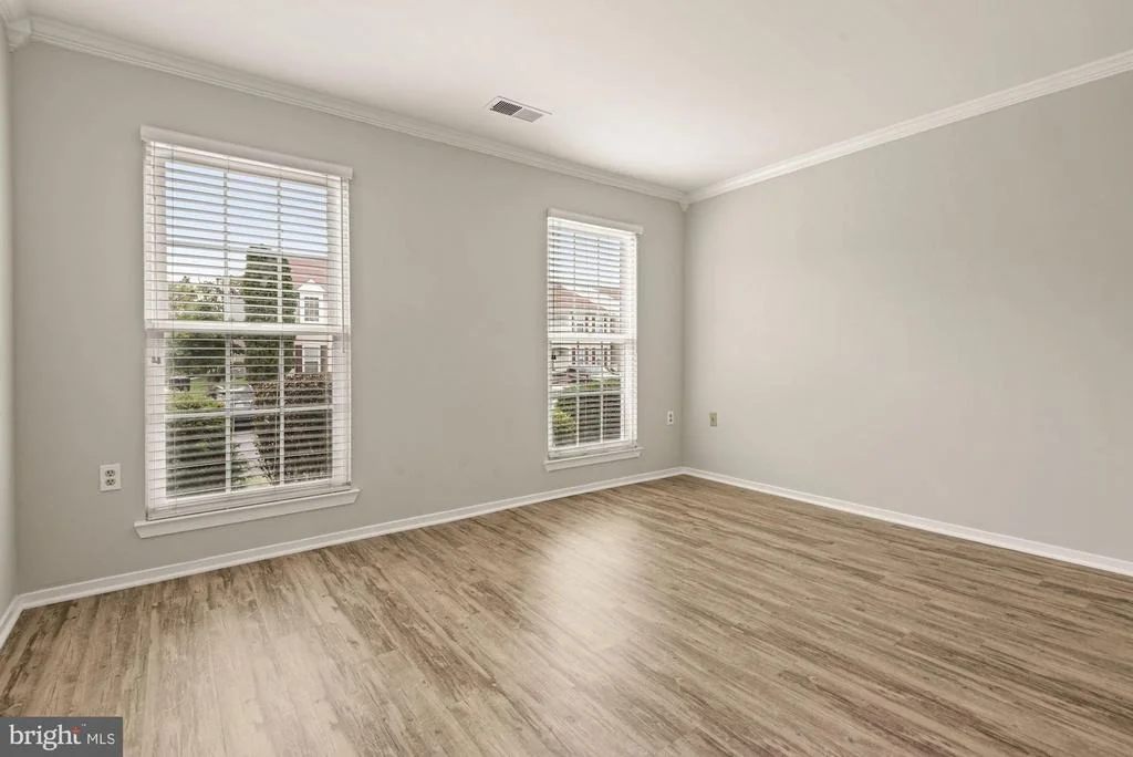 Photo of Unit 142 at 7825 HARROWGATE CIRCLE