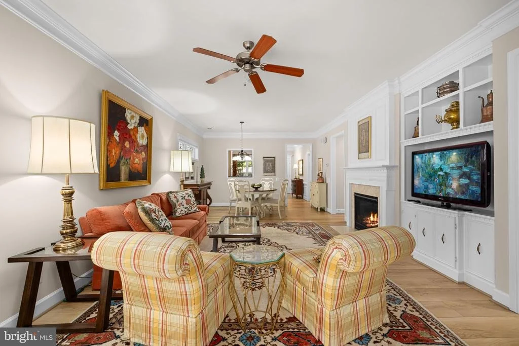Photo of 8949 YELLOW DAISY PLACE