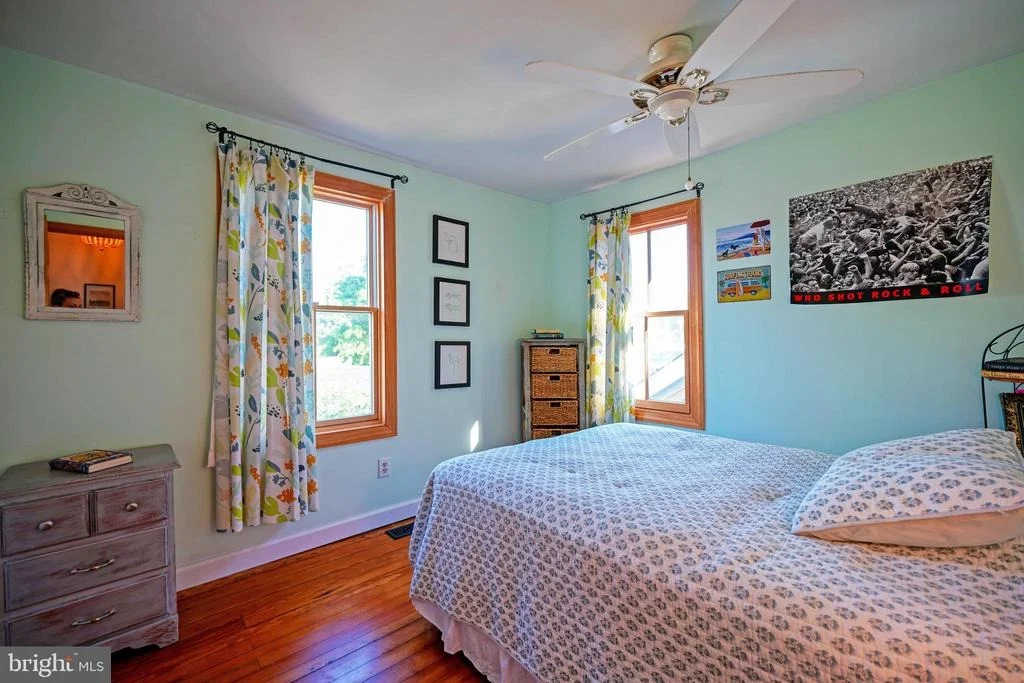 Photo of 111 MCFEE STREET