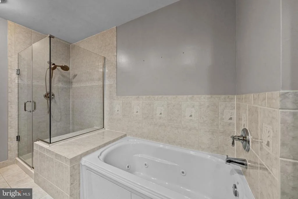 Photo of 1077 SPRING HILL ROAD