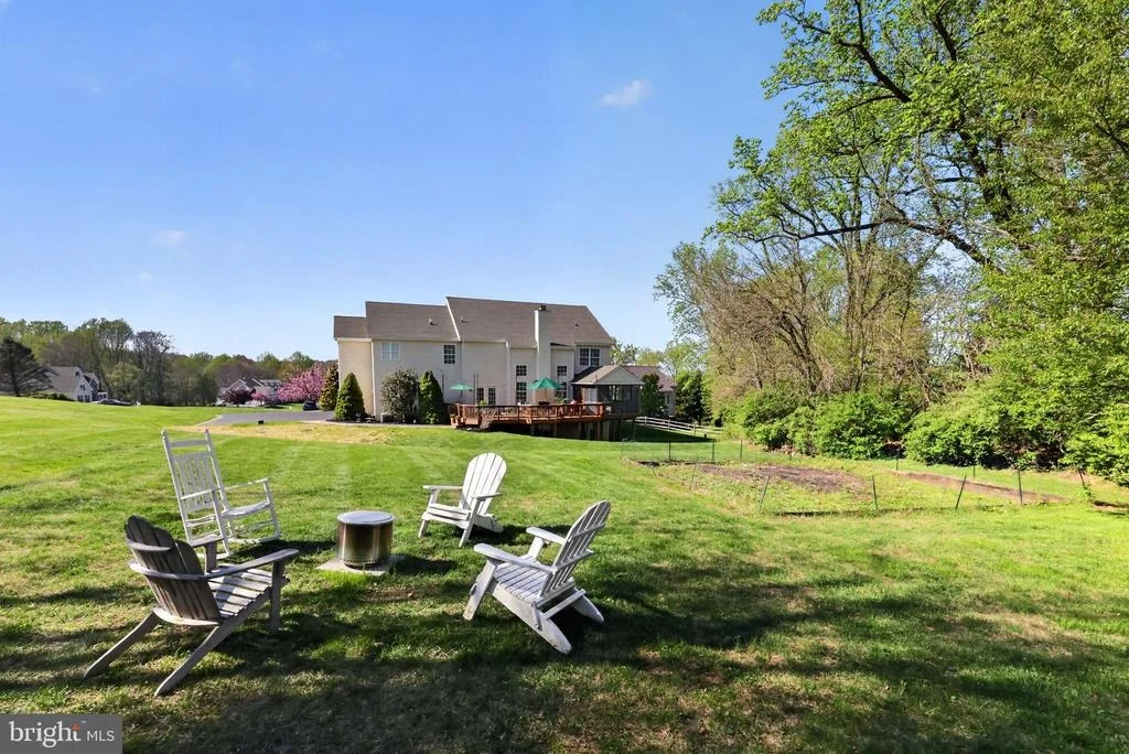 Photo of 116 WATERFALL LANE