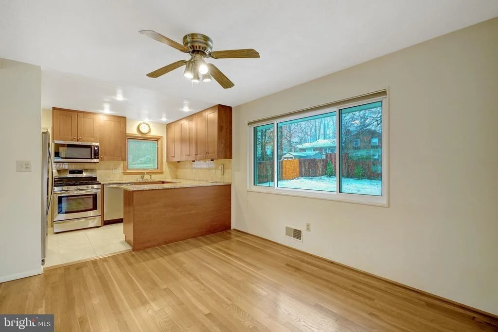 Photo of 5417 JULIET STREET
