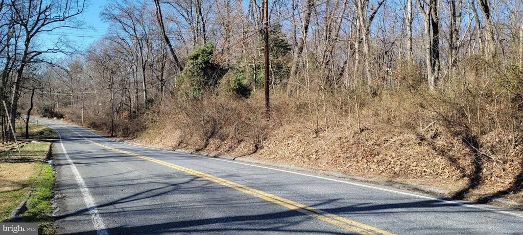 Photo of 8820 MARSHALL CORNER ROAD