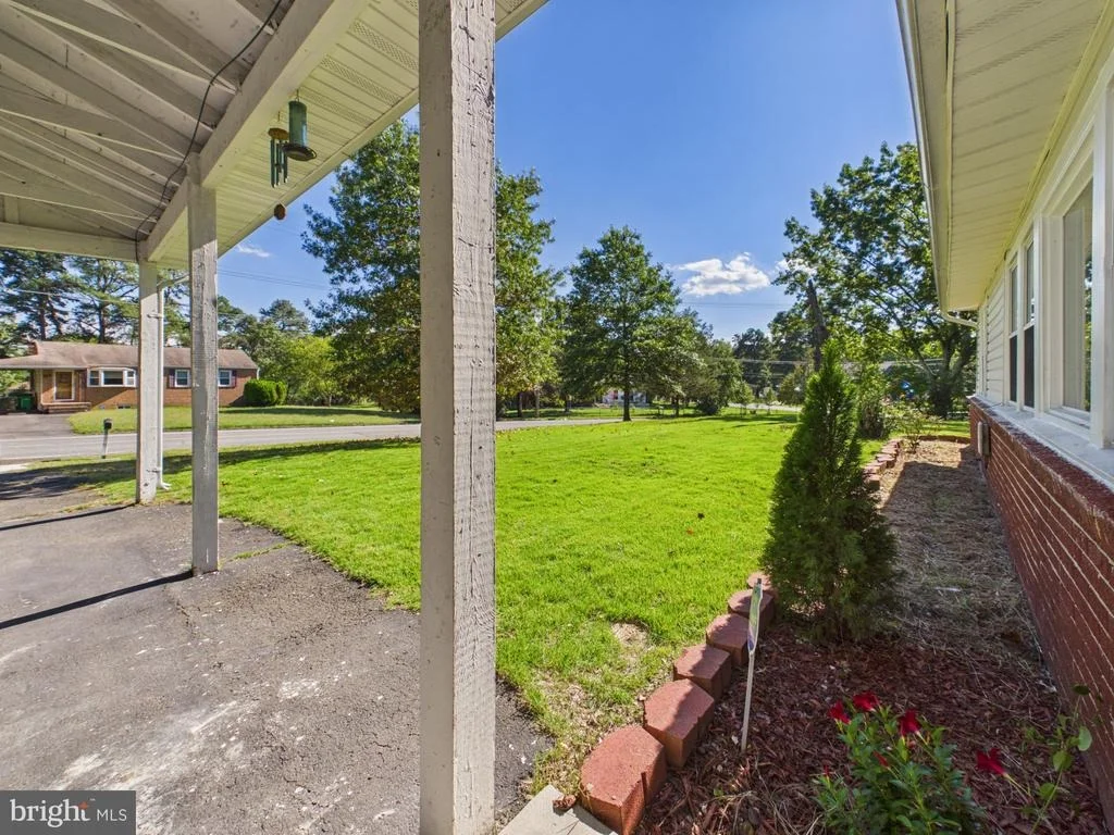 Photo of 8317 SCHULTZ ROAD
