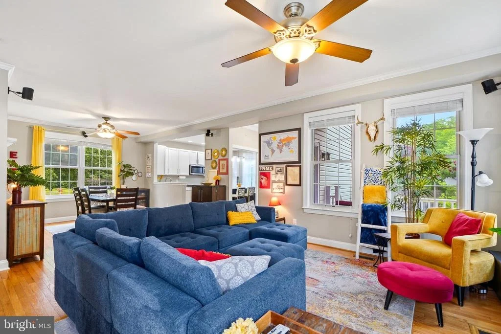 Photo of 711 MIMOSA COVE ROAD