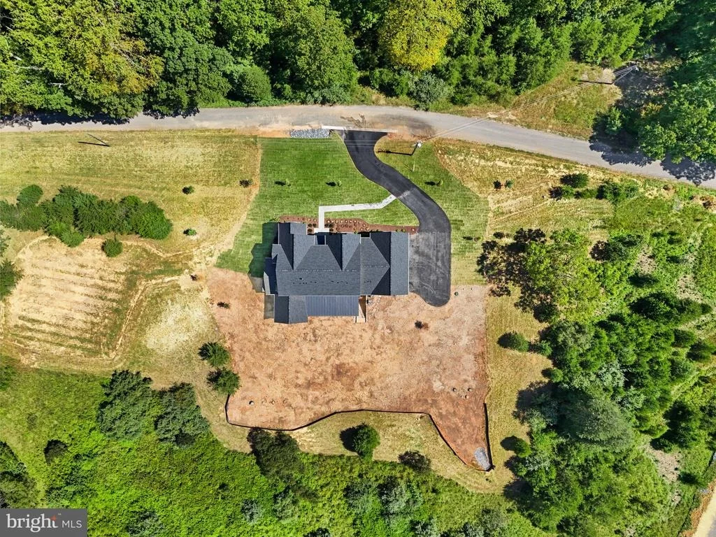 Photo of 7924 EVANS FORD RD