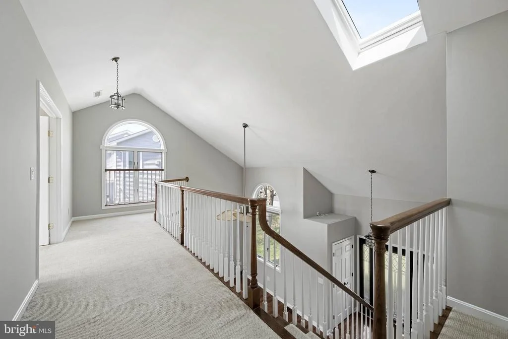 Photo of 11 ARNELL ROAD