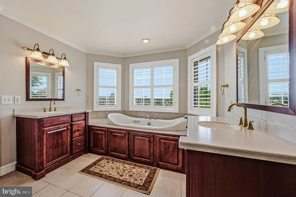 Photo of 264 REGENT CIRCLE