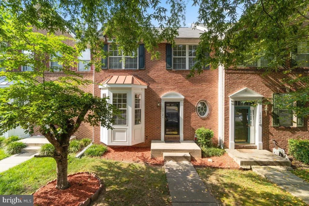 Photo of 10012 JUNIPER DRIVE