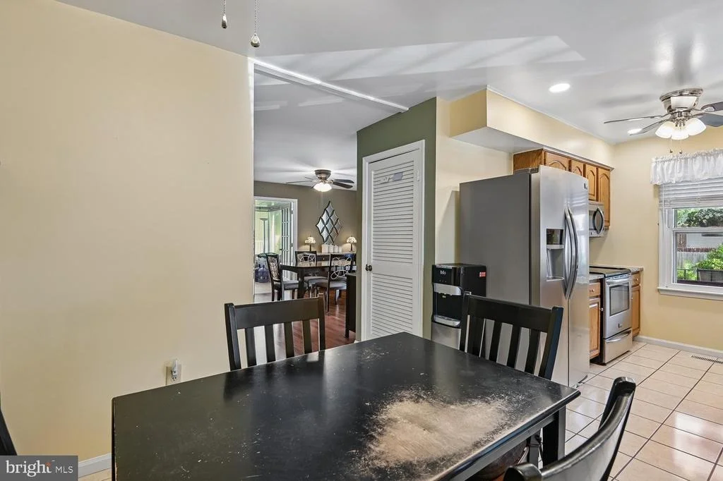 Photo of 4734 IDLEWILDE ROAD