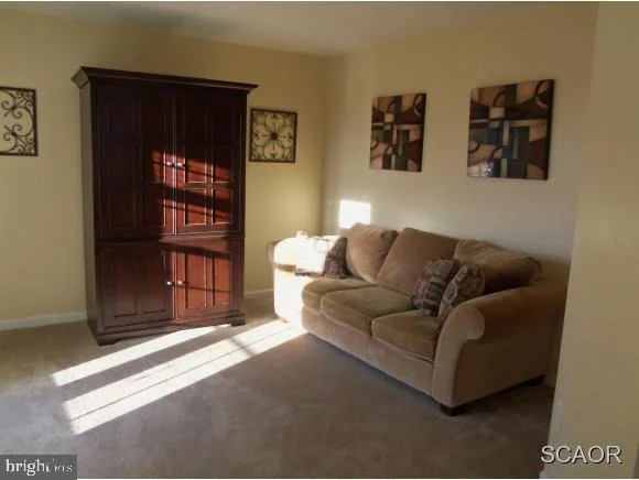 Photo of 6 OCEAN WILLOW DRIVE