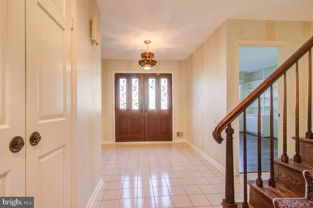 Photo of 15213 ROCKPORT DRIVE
