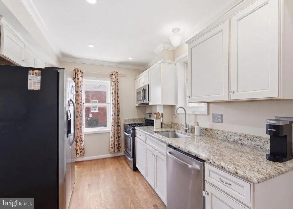 Photo of 601 GRAY AVENUE