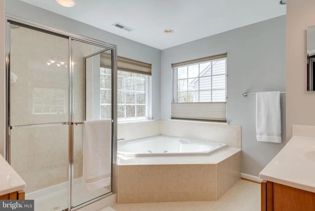 Photo of 10616 TATTERSALL DRIVE