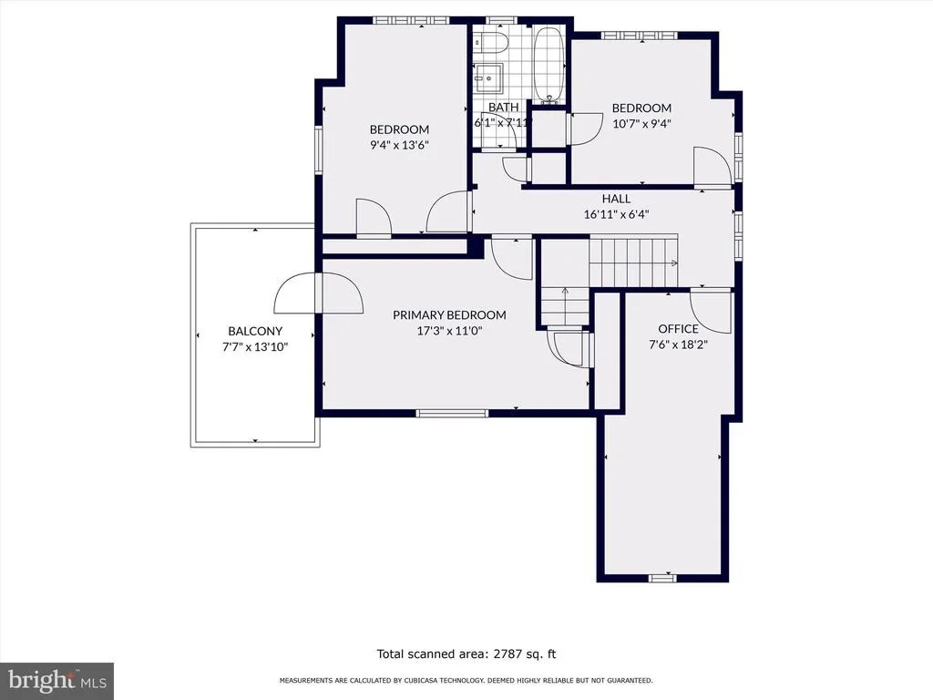 Photo of 402 W 2ND STREET
