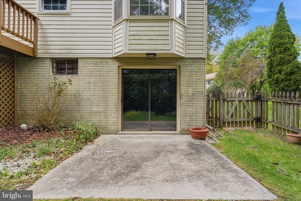 Photo of 4422 BERWICK PLACE