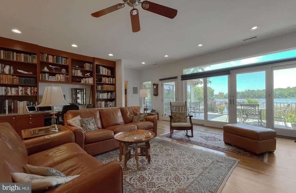 Photo of 369 DEER DRIVE