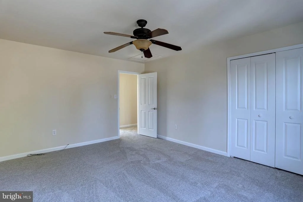 Photo of 8278 LEISHEAR ROAD
