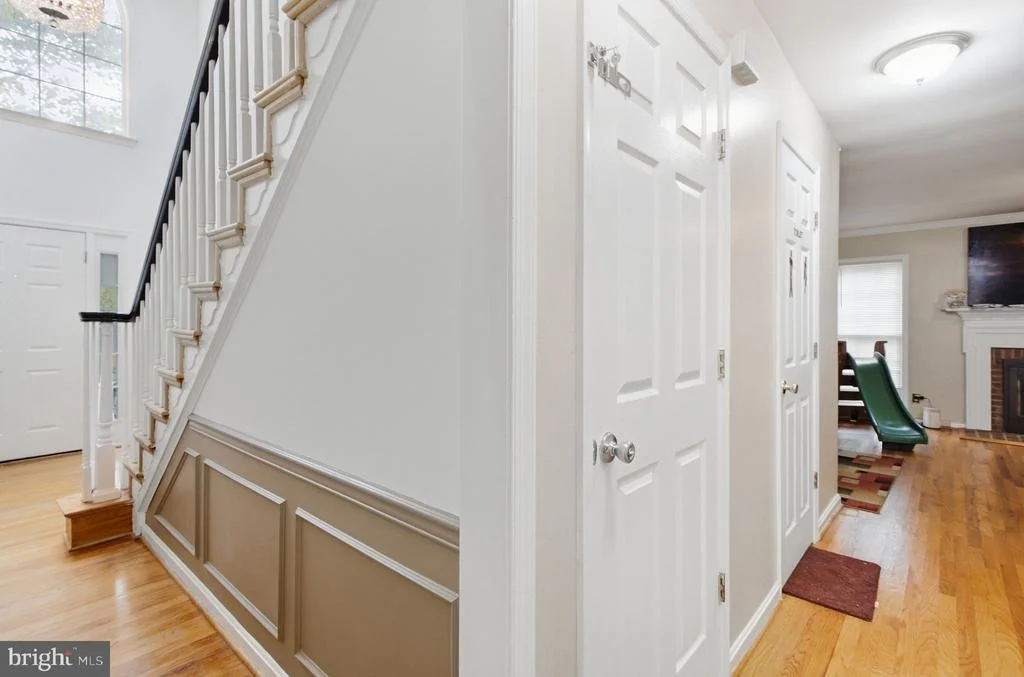 Photo of 3522 FOREST HAVEN DRIVE