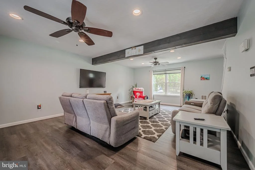 Photo of 108 INDEPENDENCE DRIVE