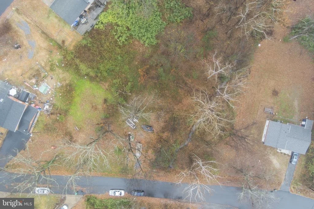Photo of 19017 BARNETTE CIRCLE