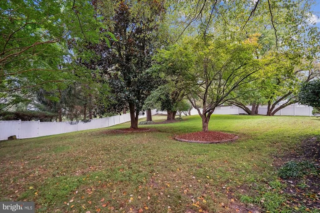Photo of 14413 JAYSTONE DRIVE