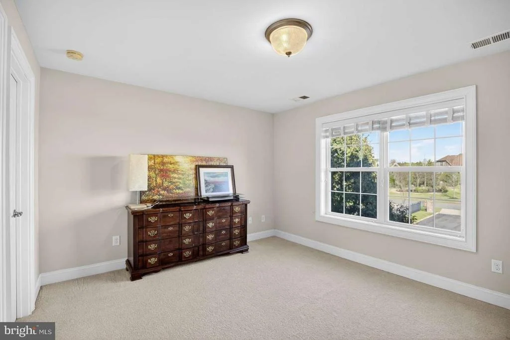 Photo of 207 EMERALD LANE