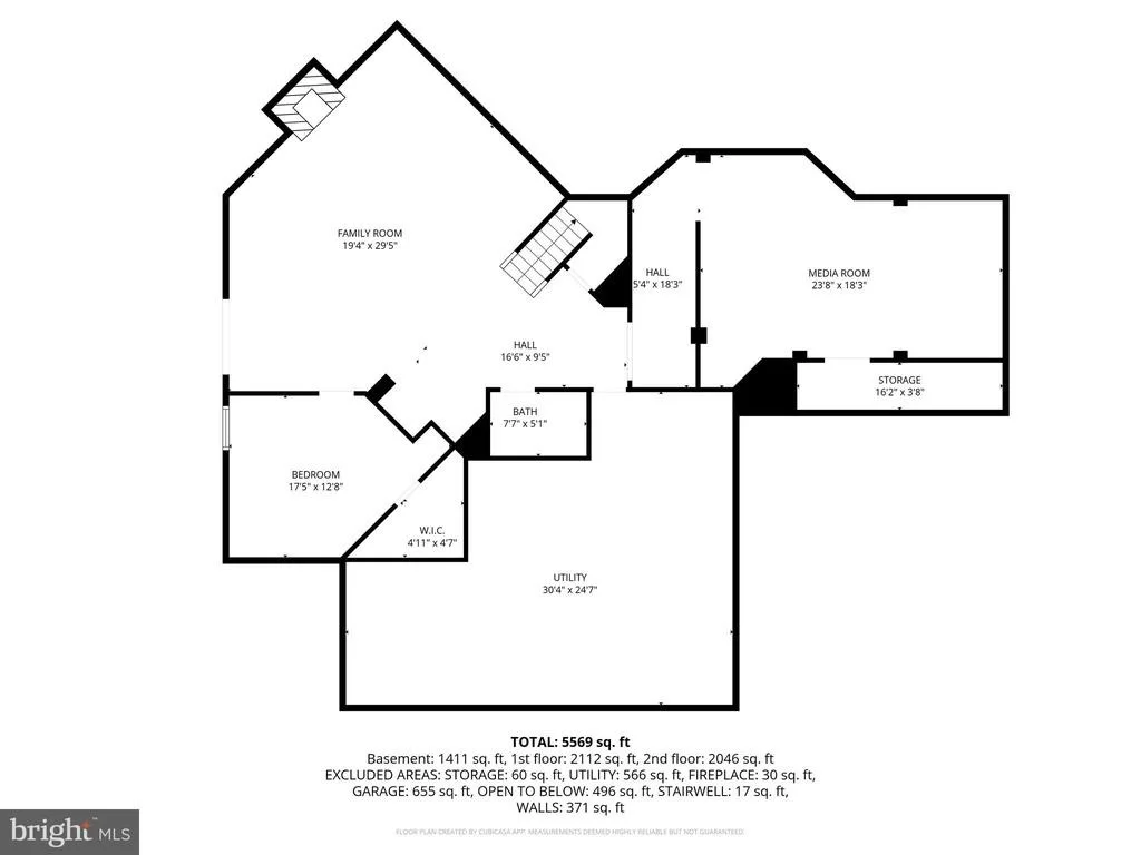 Photo of 13128 KAHNS ROAD