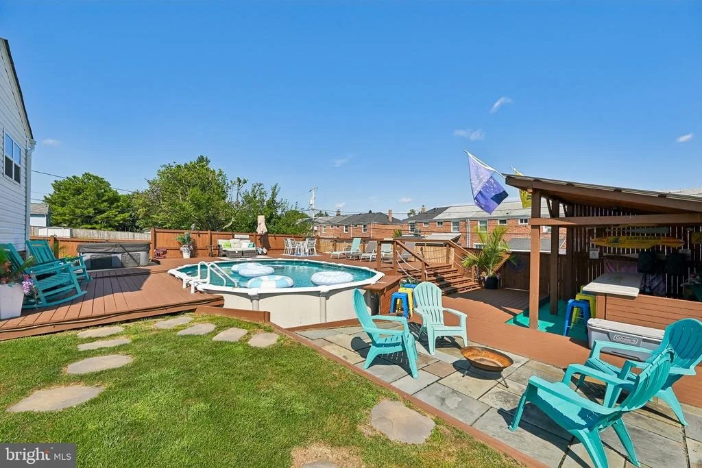Photo of 1248 JUNE ROAD