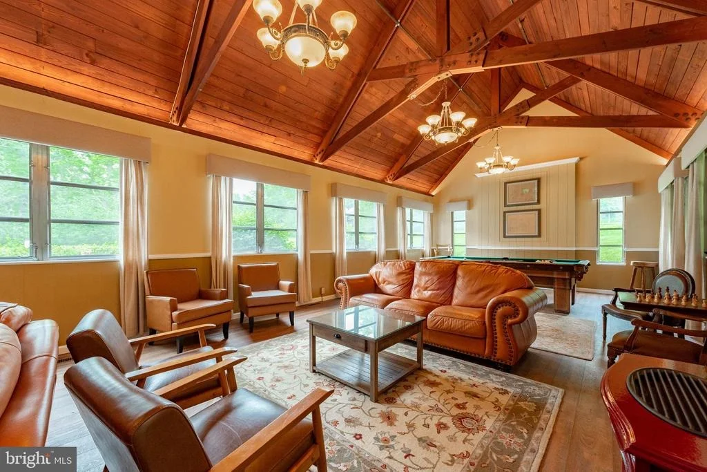 Photo of 105 MONASTERY WAY