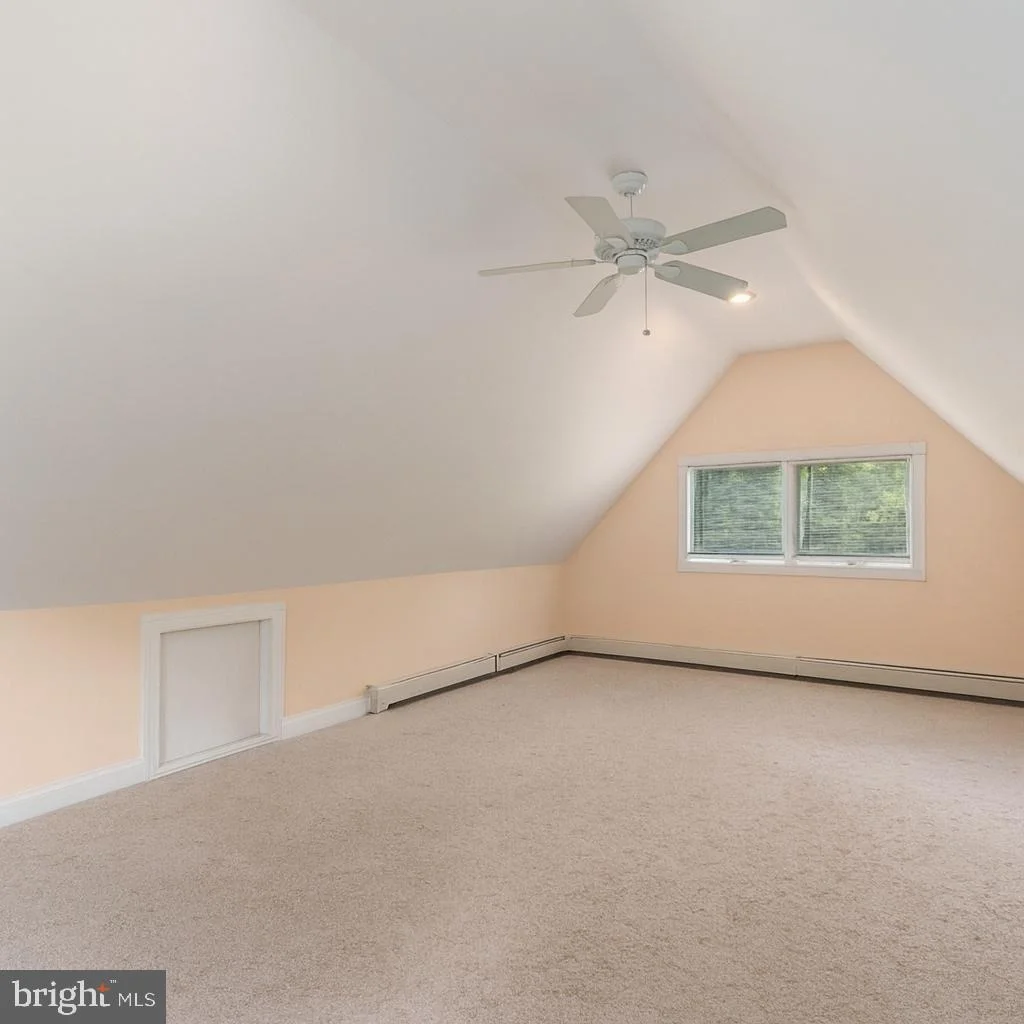 Photo of 526 COUNTY ROAD 579