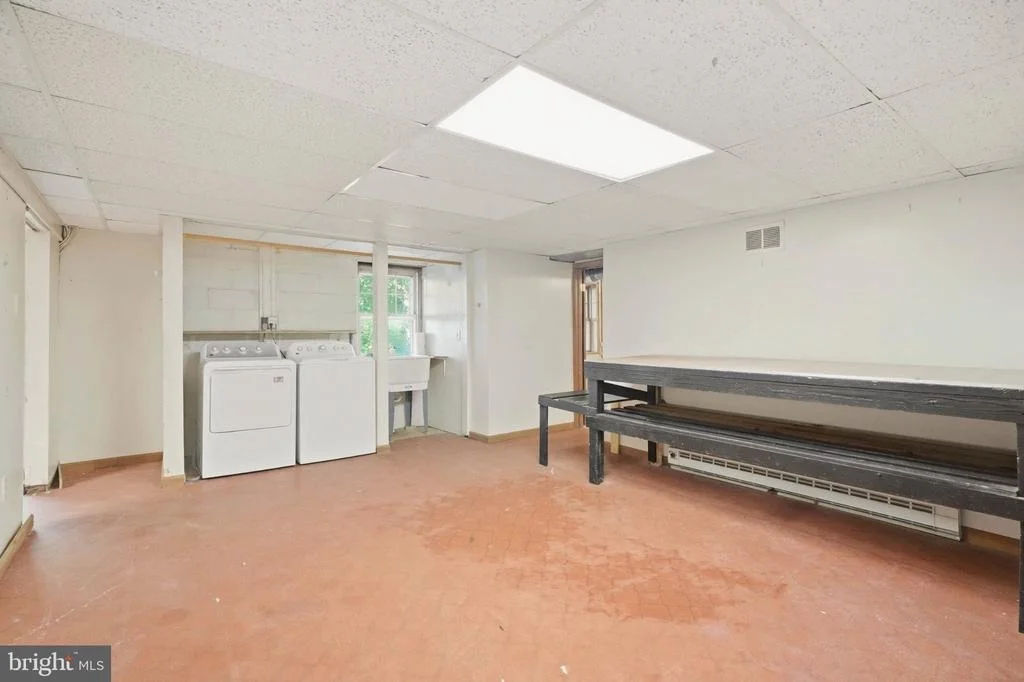 Photo of 1576 CHICKASAW ROAD