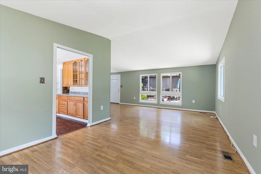 Photo of 2231 SANIBEL DRIVE